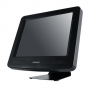 posiflex tm-2108-b
